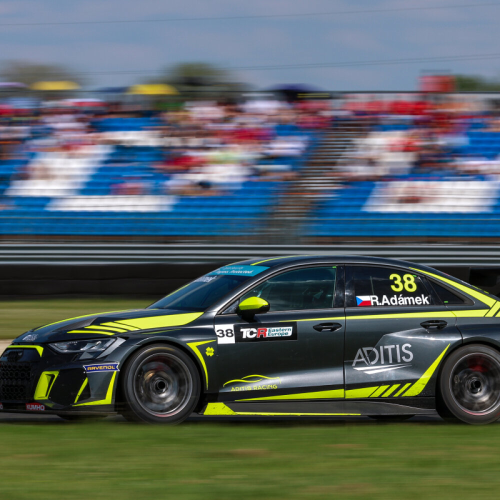 Slovakiaring_2024-38_4